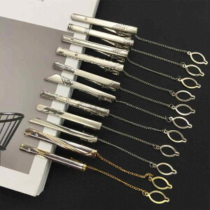 lN^Cs Y t@bV ^Cs Nbv S[h Vo[ tH[} rWlX Vv ؍ X^C ^ lN^CANZ ACe VY  GKg X^C