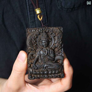  lbNX  ω y_g jp \x  ґz ANZT[ j[N jZbNX Xs`A GXjbN