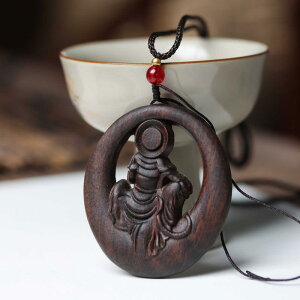 lbNX  ω y_g  AWA bNX VRf Xs`A j[N jZbNX GXjbN ؐ