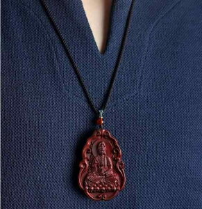 y_g ω  L[`F[ jp ANZT[ Xs`A nhNtg Rf Mtg j[N jZbNX