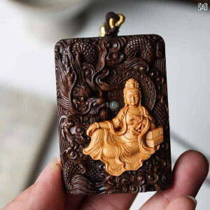  lbNX  ω y_g  nhCh  j[N jZbNX Xs`A GXjbN ؐ ANZT[