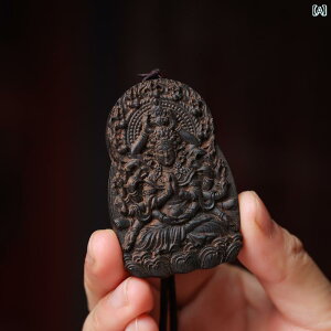  lbNX ω y_g \x  nhCh N[[V j[N  jZbNX Xs`A GXjbN