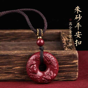 �l�b�N���X �{���h�[�J���[ �C�� �� ���� ���� ���j�� ���@�� �y���_���g �_ ���� ���a ����� ������ ���g�� ���B���e�[�W���C�N