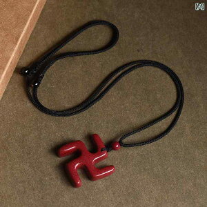 �l�b�N���X �� ���� �C�� �X���X�e�B�J �y���_���g ������ ����� �����Y ���f�B�[�X �a���N �G�X�j�b�N ���g��