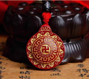 lbNX p C y_g }g jp N   g   Be[WCN AeB[N