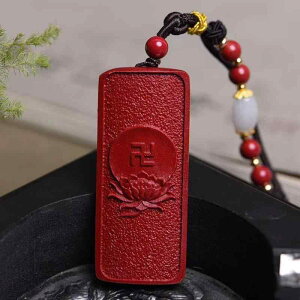 y_g   C Z^ g jp XNGA  @ Jbv  k  Be[WCN