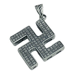 lbNX  999 Vo[   ʎSo g y_g  oT GXjbN jp 