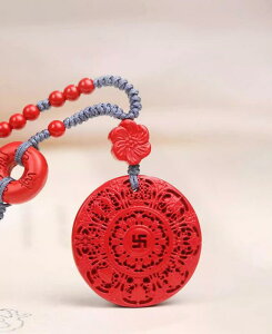 lbNX  j C      fB[X r[Y j a ҂ݍ y_g Mtg  Õ g