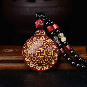 lbNX C y_g   }g  {h[ jp XXeBJ g Be[WCN Õ  