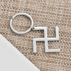 y_g  L[z_[ XeX X`[ Vo[ ANZT[ Vv Ot L[`F[ 