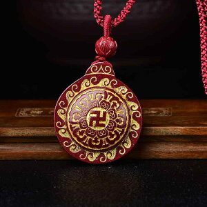 lbNX C y_g  }g jp   g AeB[N ANZT[ Be[WCN 