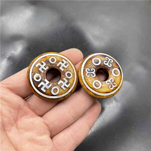 y_g ANZT[ p[c  lC Ő }_KXJ g Be[WCN I[h s[X  4cm 