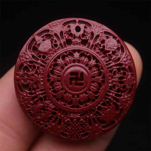 lbNX y_g p[c C    j L[z_[ ANZT[  g   