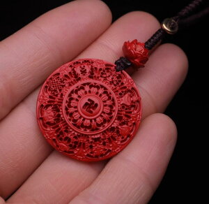 y_g  g ANZT[ C   j  ݂  uXbg L[`F[ AeB[N 