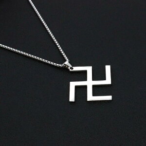 lbNX   Vo[ XXeBJ `^ X`[ `F[ y_g O Vv Y fB[X