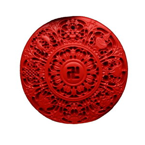 lbNX p[c   C    j y_g uXbg L[z_[ ANZT[ 