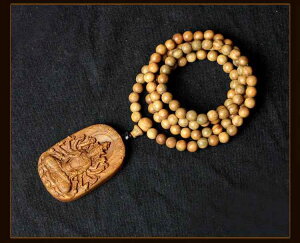 ŗl y_g  h F ω lbNX Y fB[X ANZT[ gїp g GXjbN   아 ؐ