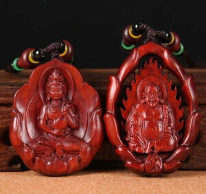 ŗl y_g ω  [tjp gїp RNV RpNg g   gfBVi ^ g t@~[ p[gi[ 蕨 F