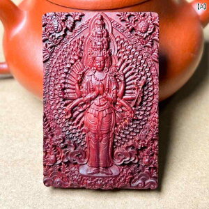 ŗl y_g Õ h  ω 莝 g bNX ґz RNV CeA  ؐ jp  RpNg F