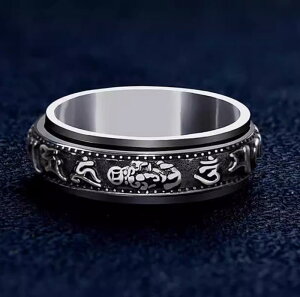 O jp Y K^ g }g  Mu  ] w ANZT[  j[N jZbNX