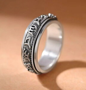 Vo[ O Y fB[X g lw Mtg jZbNX Be[W jp j[N K^ t@bV 