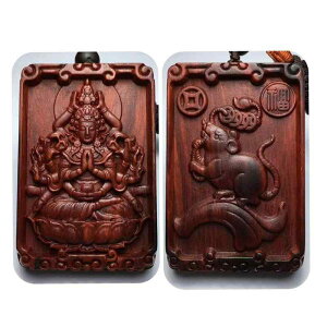 y_g     莝 jp ω @ 吨 F  \x x t@~[ CeA gїp 蕨 p[gi[