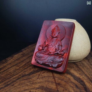 y_g  h ωF   F 莝 bNX lp g I RNV  jZbNX  ^ RpNg