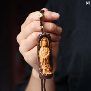 ŗl y_g  ω lbNX ؒ 莝 jp  X^CbV  RpNg CeA \ RNV ^ bNX ґz