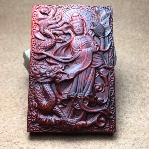 ŗl y_g ω  蕨  ؐ gfBVi jp ݂ CeA gїp g bNX RNV I