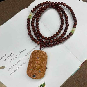 ŗl y_g ωF e Y Mtg }g   ґz GXjbN  g bNX q RNV gfBVi 蕨