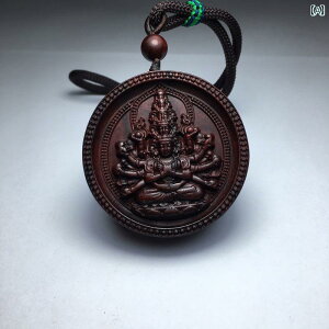 ω  _ Xgbv ^  ԗpi g F obN~[ ݂ ~` RNV jp hCo[ S