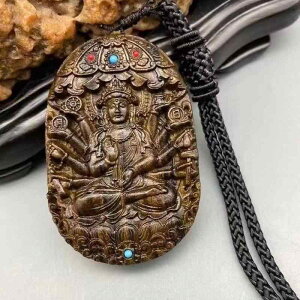 lbNX    ω y_g ؒ ANZT[ Xs`A  Y fB[X x lY~ ؐ F