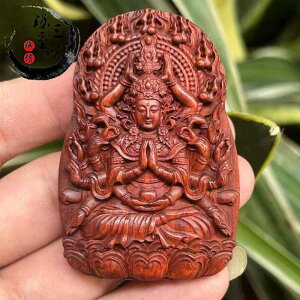  y_g h ω AeB[N  h ANZT[ ؒ ωF  g  아 ԓ obN~[ Mtg Õ