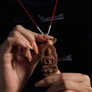 lbNX  h ɘ ANZT[ A[g ω y_g ؐ  쐹l Y fB[X Mtg Õ g 