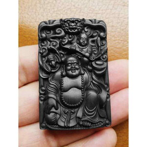 h    y_g ANZT[ @ ωF g A[g  AeB[N C Xs`A ؐ ؒ Mtg