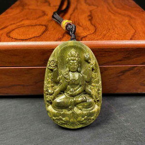  ŗl lbNX  h  \x _ AeB[N ωF y_g ANZT[  ؐ ԓ obN~[ g A[g