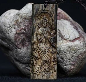 y_g  ω a S  ׍H  VR  Xs`A 啧 j[N jZbNX ؐANZT[ 