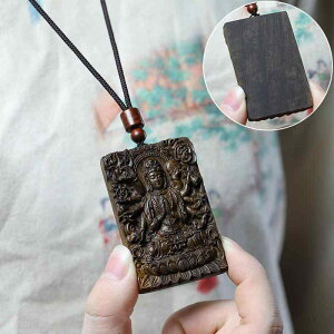 y_g  ω jp `Ci |p ؐANZT[ Xs`A GXjbN j[N jZbNX i v[g