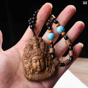  lbNX  ω y_g jZbNX j[N Xs`A GXjbN nhCh  ؐANZT[