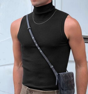 Y Vc ^Ngbv xXg Ȃ m[X[u nClbN vI[o[ n   sN X ^Cg ZNV[ ANeBu Xgb` Lk ΂߃CD Vv ~j