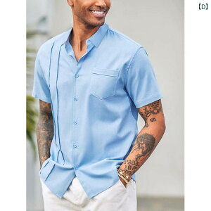 Y Vc   gbvX Vc J v[cC |Pbg O{^ \bhJ[ n    ʋC Vv   JWA f N[rY