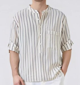 Y Vc  X^hJ[ XgCv c vg E O[E vI[o[  w[J[ n[t{^6 |Pbg _  Vv  l 