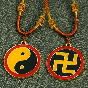 lbNX 36Z` ^J bL    k  g      Ɍ J[ c[g y_g