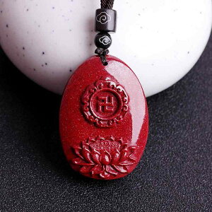 y_g L[z_[    C  @ j N ǂ   gїp  g Be[WCN