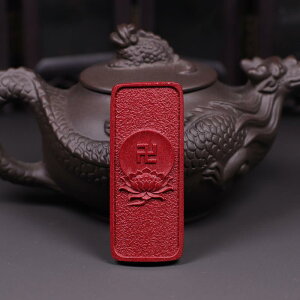 y_g g  z  C  }g  p[c S  F Be[WCN AeB[N