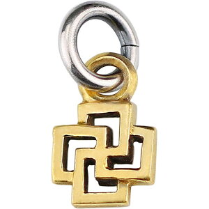 y_g p[c  NVbN g Be[WCN XXeBJ 925 Vo[ 18K S[h jp