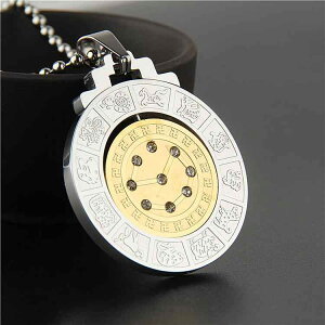 y_g lbNX Y fB[X p[c Vo[ S[h XXeBJ }g kl 12 ANZT[ 