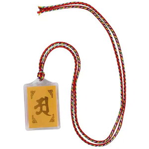 lbNX  }g y_g  oT  g      k g  _