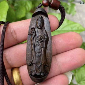  lbNX ω y_g ؐ Mtg K^ Xs`A j[N jZbNX GXjbN ANZT[ |pi 