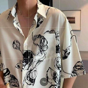 jp Vc n AnVc 傫TCY    JWA N[  gfB X^CbV Y